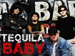 TEQUILA BABY