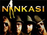 Ninkasi