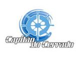 Capit&atilde;o do Cerrado