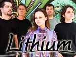 LITHIUM