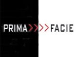 Prima Facie