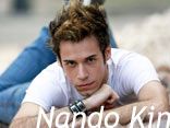 NANDO KIN