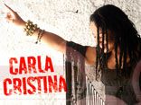 CARLA CRISTINA