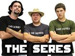 The Seres