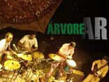 Árvore Ar