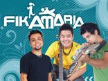 Fikamaria