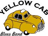 YELLOW CAB BLUES BAND