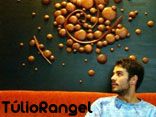 T&uacute;lio Rangel