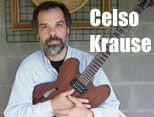 celso krause