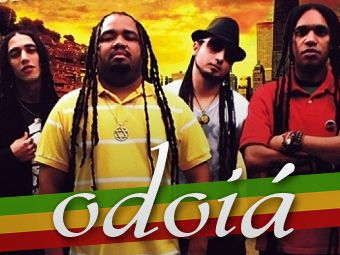 Novidades
