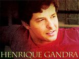 Henrique Gandra