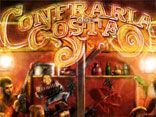 Confraria da Costa