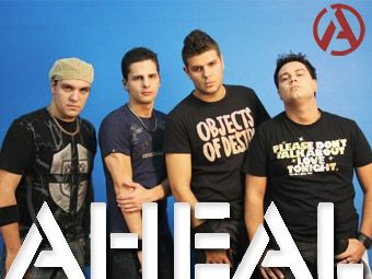 Novidades