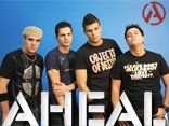 AHEAL