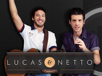 Novidades