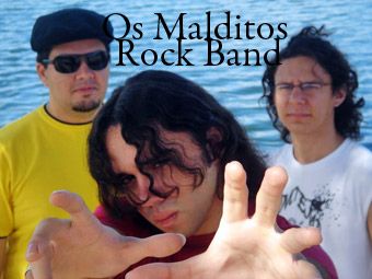 Novidades