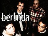 Berlinda