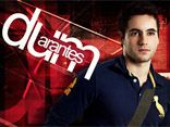 Dum Arantes