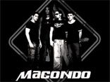 MACONDO