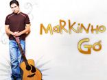Markinho G&oacute;