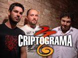 Criptograma