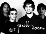Pull Down