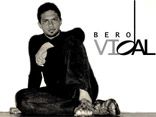 Bero Vidal