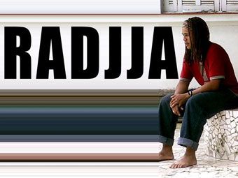 Novidades