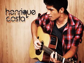 Novidades