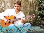 Laécio Beethoven