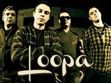 Banda Loopa