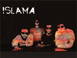 !Slama