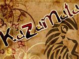 KAZAMATA