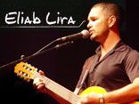 Eliab Lira