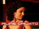 Aline Calixto