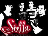 Banda Stella