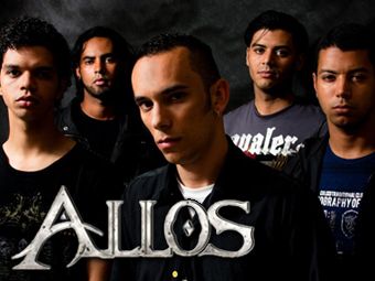 Novidades