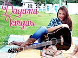 Dayana Vargas