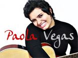 Paola  Vegas