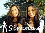 Sirana Soraya e Sula