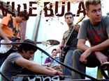 Banda Vide Bula