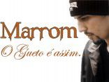 Marrom