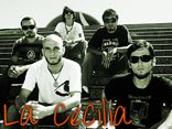 La Cecilia