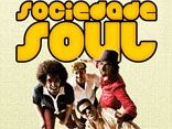 Sociedade Soul