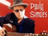 PAULO SIM&Otilde;ES