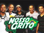 GRUPO NOSSO GRITO