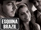 ESQUINA BRAZIL