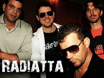 Novidades