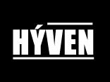 H&Yacute;VEN