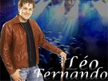 Leo Fernando